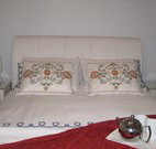 Rawsons Retreat - Kingaroy Accommodation