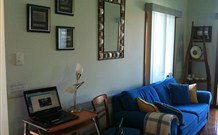 Boolijah NSW Kingaroy Accommodation