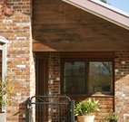 Sol Y Vista - Kingaroy Accommodation