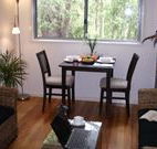 Spotted Gum B  B Homestay -