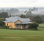 Silos Estate - - Kingaroy Accommodation