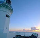 Smoky Cape Lighthouse Bed and Breakfast - Kingaroy Accommodation