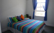 Stockton Beach House - Kingaroy Accommodation 2