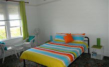 Stockton Beach House - Kingaroy Accommodation 1