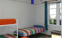 Stockton Beach House - Kingaroy Accommodation 3