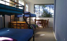 Stockton Beach House - Kingaroy Accommodation 4