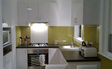 Stockton Beach House - Kingaroy Accommodation 6