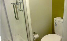 Stockton Beach House - Kingaroy Accommodation 7