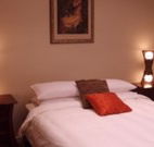 Tantarra Bed and Breakfast - - Kingaroy Accommodation