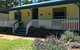 Telegraph Retreat - - thumb 2