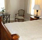 The Bank House - Kingaroy Accommodation