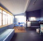 The Dairy B and B and The Dairy Self Catering Cottage - Kingaroy Accommodation