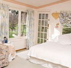 The Old School Country Retreat - - Kingaroy Accommodation