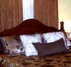 Travellers Home B and B - - Kingaroy Accommodation