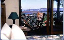 Valley Of The Waters Bed And Breakfast - Kingaroy Accommodation 0