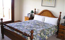Valley Of The Waters Bed And Breakfast - Kingaroy Accommodation 4