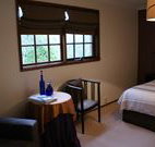 Yallambee Bed and Breakfast