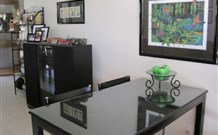 Yarrahapinni Homestead - Kingaroy Accommodation 2