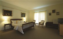 Yarrahapinni NSW Kingaroy Accommodation
