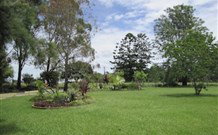 Yarrahapinni Homestead - Kingaroy Accommodation 3