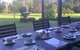 Yarrahapinni Homestead - thumb 5