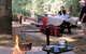 Yarrahapinni Homestead - thumb 6