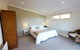 Yellow Dog Cottage - - thumb 1