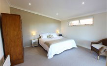 Yellow Dog Cottage - - Kingaroy Accommodation 1