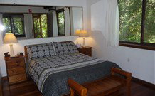 Seventh Day Adventist Youth Centre - Kingaroy Accommodation 1