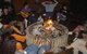 Seventh Day Adventist Youth Centre - thumb 3