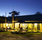 Tamworth YHA - Kingaroy Accommodation