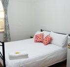 Thredbo YHA Snowy Mountains - Kingaroy Accommodation