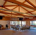 Towers Lodge - Kingaroy Accommodation