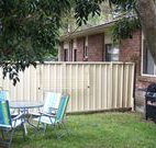 2 Dogs Cottages - Lemon