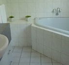 Alfie's - Kingaroy Accommodation