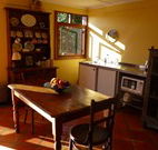 Allawah Cabins - Kingaroy Accommodation