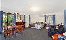 Book Pokolbin Accommodation Vacations Kingaroy Accommodation Kingaroy Accommodation