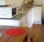 Berrara Beach Kangaroo Cabin - Kingaroy Accommodation