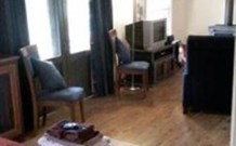 Berrara Beach Kangaroo Cabin - Kingaroy Accommodation 1