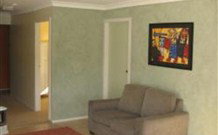 Berry Haven - Kingaroy Accommodation 1