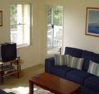 The Shed - Broger's End