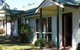 Casa Bella St Georges Basin - St - thumb 0
