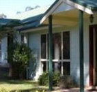 Casa Bella St Georges Basin - St - Kingaroy Accommodation