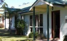 Casa Bella St Georges Basin - St - Kingaroy Accommodation 0