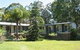 Casa Bella St Georges Basin - St - thumb 1