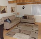 Cedar Pines Cottages - Kingaroy Accommodation