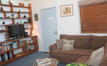 Cockatoo Cottage Pooncarie - Kingaroy Accommodation 1