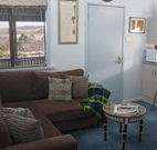 Cockatoo Cottage Pooncarie - Kingaroy Accommodation