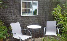 Cockatoo Cottage Pooncarie - Kingaroy Accommodation 5