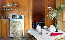Coffs Coast Adventure Centre - Kingaroy Accommodation 1